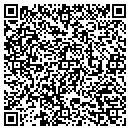 QR code with Lienemann Auto Sales contacts