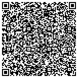QR code with Carlson Building Services Inc contacts