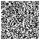 QR code with Old Fort Building Supply contacts