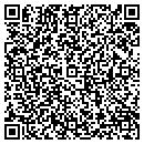 QR code with Jose Godoy And Or Clara Godoy contacts