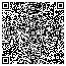 QR code with Initiate-It LLC contacts