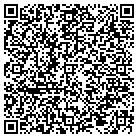 QR code with Lloyd & Herb's Tune-Up Service contacts