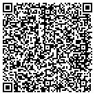 QR code with Pender And Pettus Insulating Inc contacts