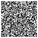 QR code with Innovative Concepts Unlimited Inc contacts