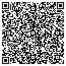 QR code with Lloyds Motor Ranch contacts