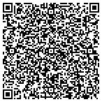 QR code with Josephine-S Pest Management Service contacts