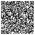 QR code with L-Motors contacts