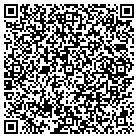 QR code with Alternative Therapeutic Mssg contacts