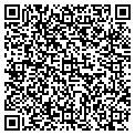 QR code with Carl D Salinger contacts