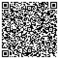 QR code with Herbalife contacts