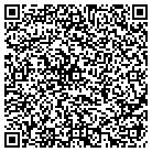 QR code with Carrie's Cleaning Service contacts
