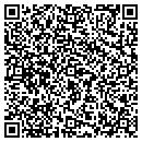 QR code with Interbox Media Inc contacts