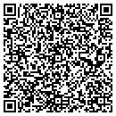 QR code with London Auto Mart contacts