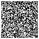 QR code with Joseph Todd Tree Service contacts
