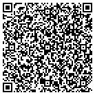 QR code with Carrolls Home Maint Plus contacts
