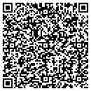 QR code with Lopez Auto Sales contacts
