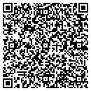 QR code with Jose R Ybanez contacts