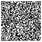 QR code with Carrs Cleaning Service contacts