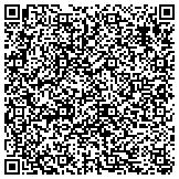 QR code with iPC | The Interactive Pixel Company contacts