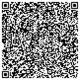 QR code with Pisgah Insulation Foam And Fireplaces Of North Carolina LLC contacts