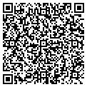 QR code with Lopez Auto Sales contacts