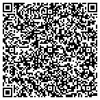 QR code with Carter's Exterior Maintenance contacts