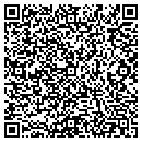 QR code with Ivision Studios contacts