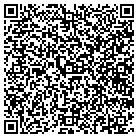 QR code with Losaltos Auto Sales Inc contacts