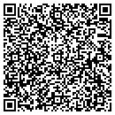 QR code with 44 Core LLC contacts
