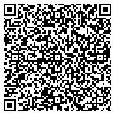 QR code with J & A Ad Ventures Inc contacts