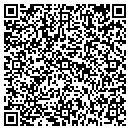 QR code with Absolute Video contacts