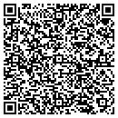 QR code with Jacobs/Gillen Inc contacts