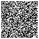 QR code with Richardson Sand & Gravel contacts