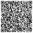 QR code with Maintenance Auto Sales Inc contacts