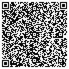 QR code with Deseret Intl Foundation contacts