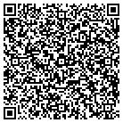 QR code with Riley Reith Construction contacts