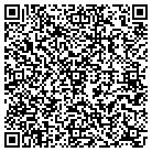 QR code with Quadk Improvements LLC contacts