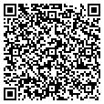 QR code with Ceda Inc contacts