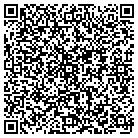 QR code with Marquez Brothers Auto Sales contacts