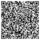 QR code with Jurgen A Wiederhold contacts
