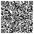QR code with Adrian contacts