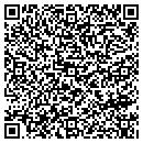 QR code with Kathleen's Skin Care contacts