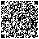 QR code with Eckert's Carpet & Linoleum contacts