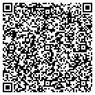 QR code with Kaleidoscope Tree Experts LLC contacts
