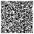 QR code with Jim Ricca & Assoc contacts