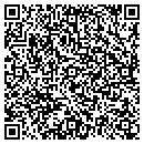 QR code with Kumani Essentials contacts