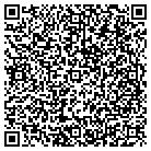 QR code with Matulka Auto Sales & Collision contacts