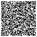 QR code with Cr Communications contacts