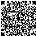 QR code with Kallman Tree Service contacts