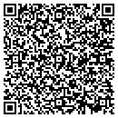 QR code with Quality Insulating Inc contacts